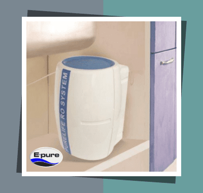 The Importance Of Water Filters: Why Every Home And Business Should Have One
